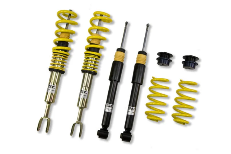 st-suspensions_13210028-6794d705adf72