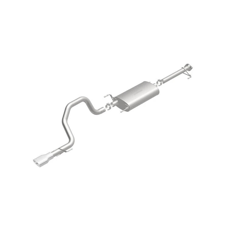 magnaflow_16649-6793c37c08f5f