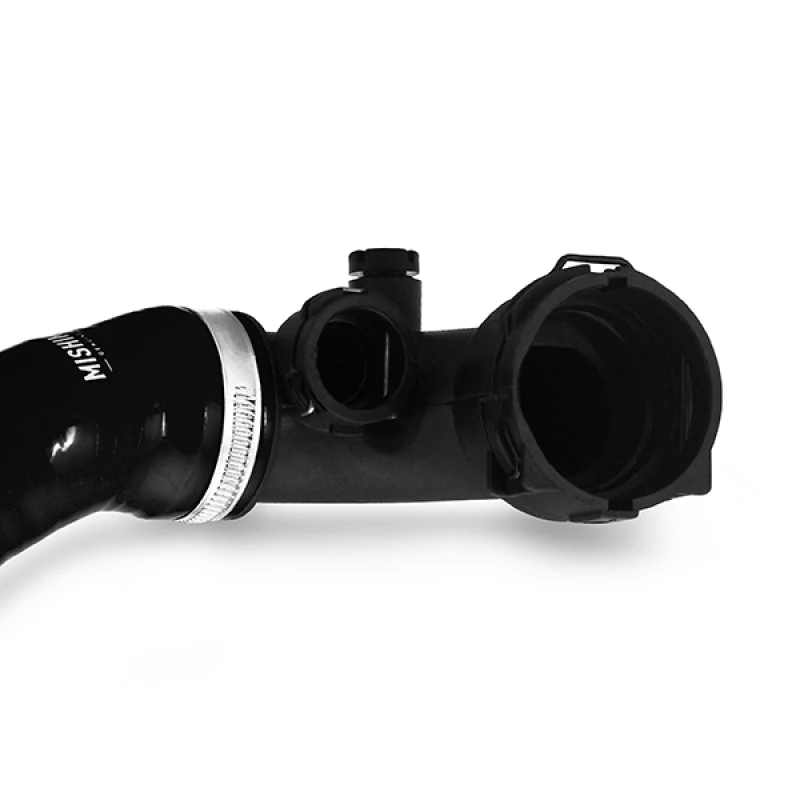 mishimoto_MMHOSE-E46-NONMBK-68e673e9dba83
