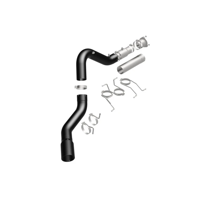 magnaflow_17072-6795d9d6e1d70