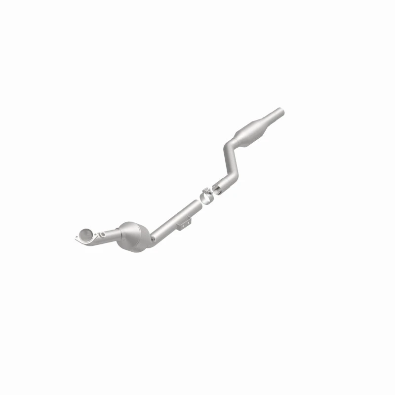 magnaflow_51937-6793aa7a14d83