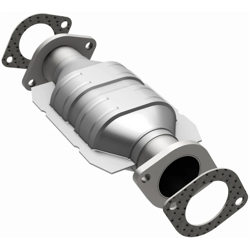 magnaflow_93230-679671bb61fc7