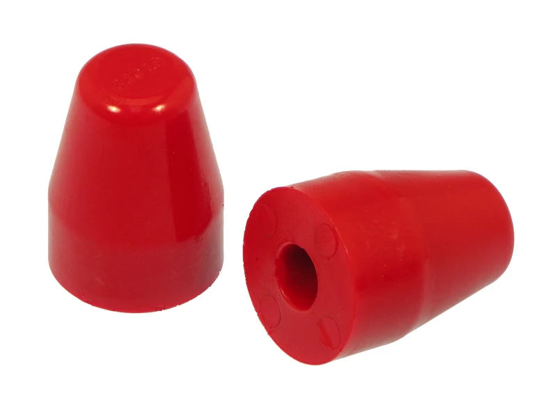 prothane_6-1301-6794654a7bd10