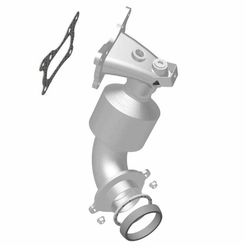 magnaflow_52032-679380bff1551