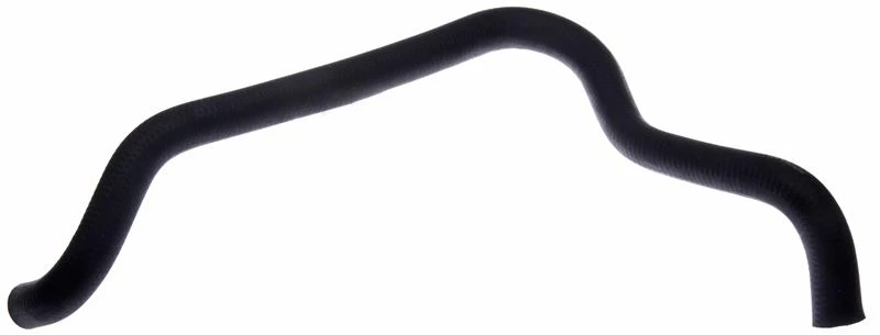 Gates 93-95 Chevrolet Camaro V-6 3.4L Lower Molded Coolant Hose