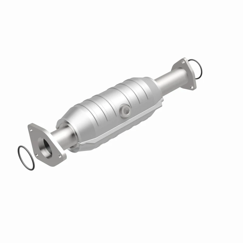 magnaflow_23052-6793ebf43a067