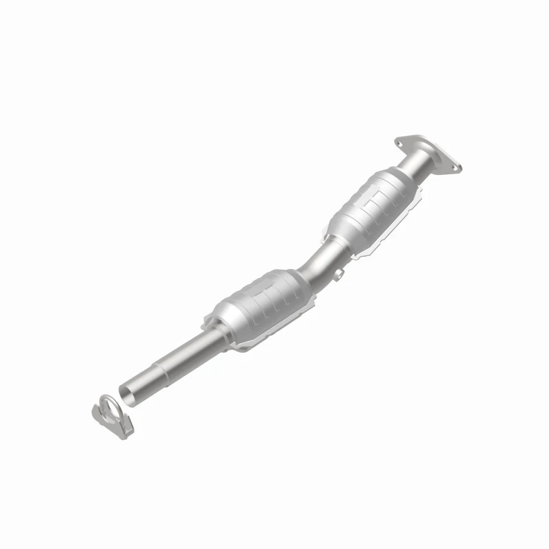 magnaflow_49752-67938ba9ac460