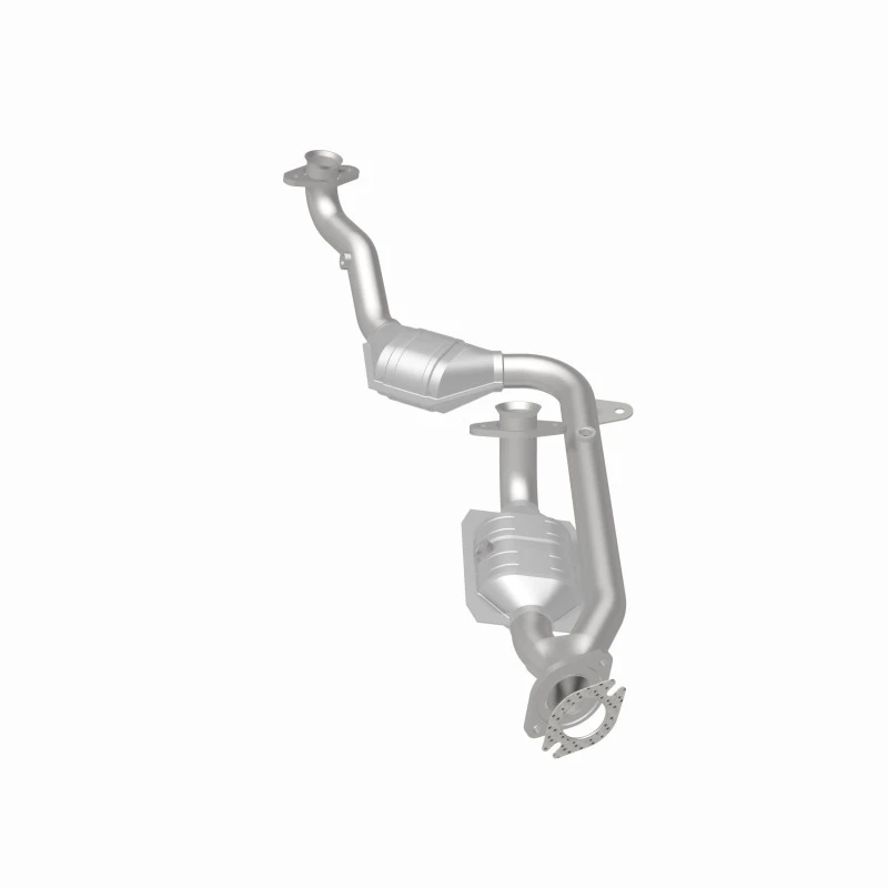 magnaflow_441113-6793c42463b8b