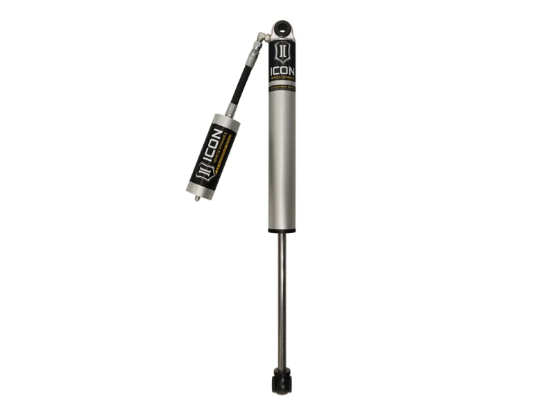 ICON 07-18 Jeep Wrangler JK 2-3 Zoll Hinten 2.0 Serie Aluminium Stoßdämpfer VS RR
