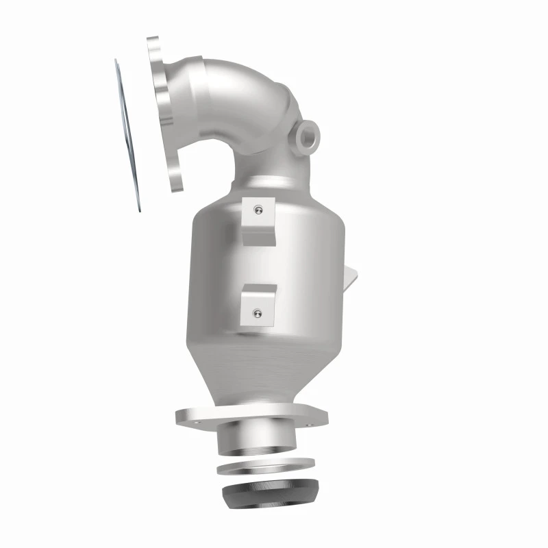 magnaflow_52312-6793de7f43f44