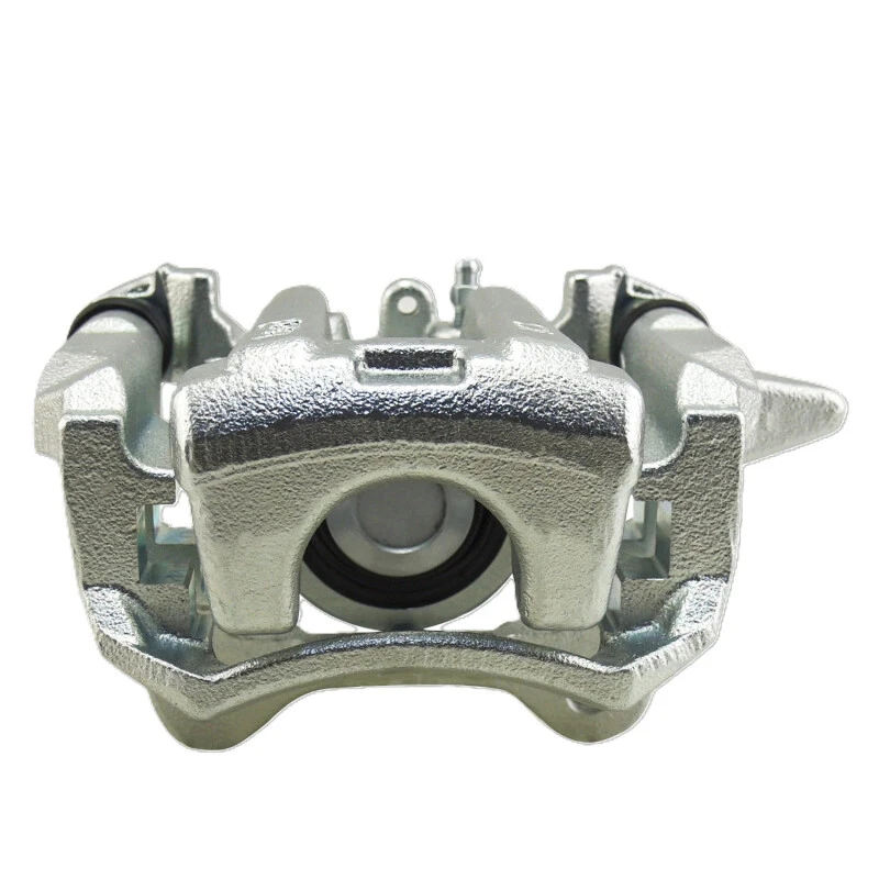 Power Stop 19-26 Toyota Corolla Rear Right OE Replacement Caliper