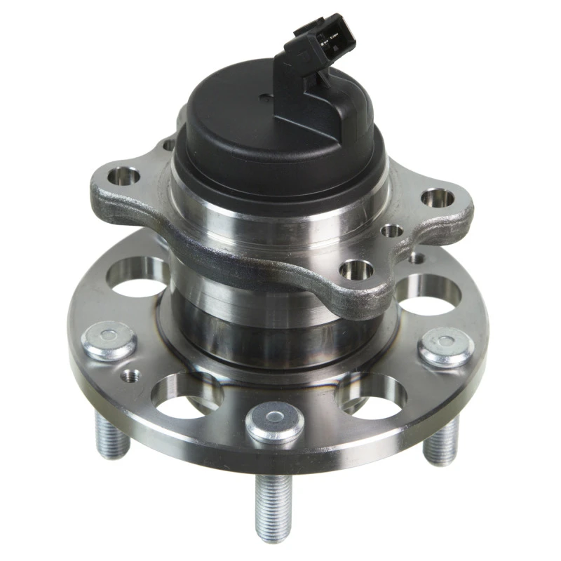 moog_512495-67941f98614af MOOG 15-19 Kia Soul EV Rear Hub Assembly