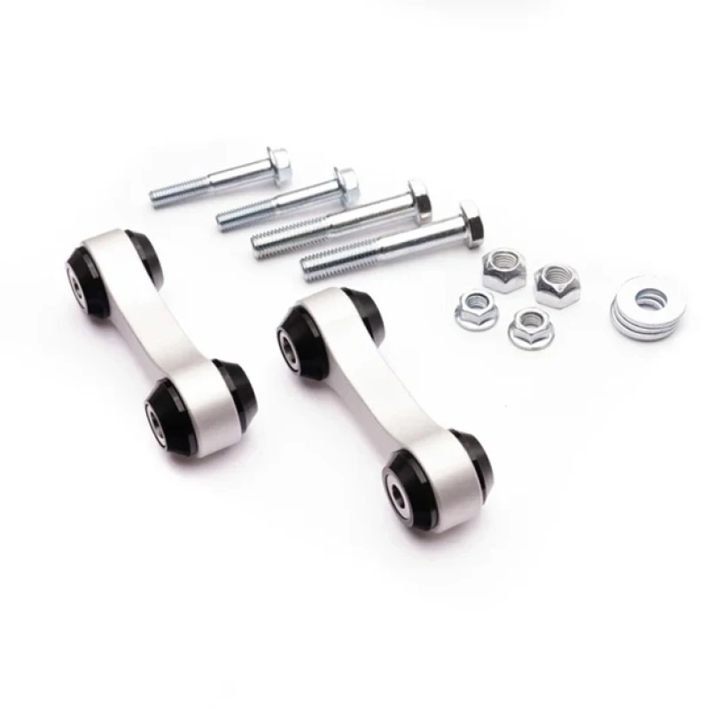 Kartboy 02-07 Subaru WRX Wagon (Lifted)/97-01 GC8 (Lifted) Front Swaybar Endlinks