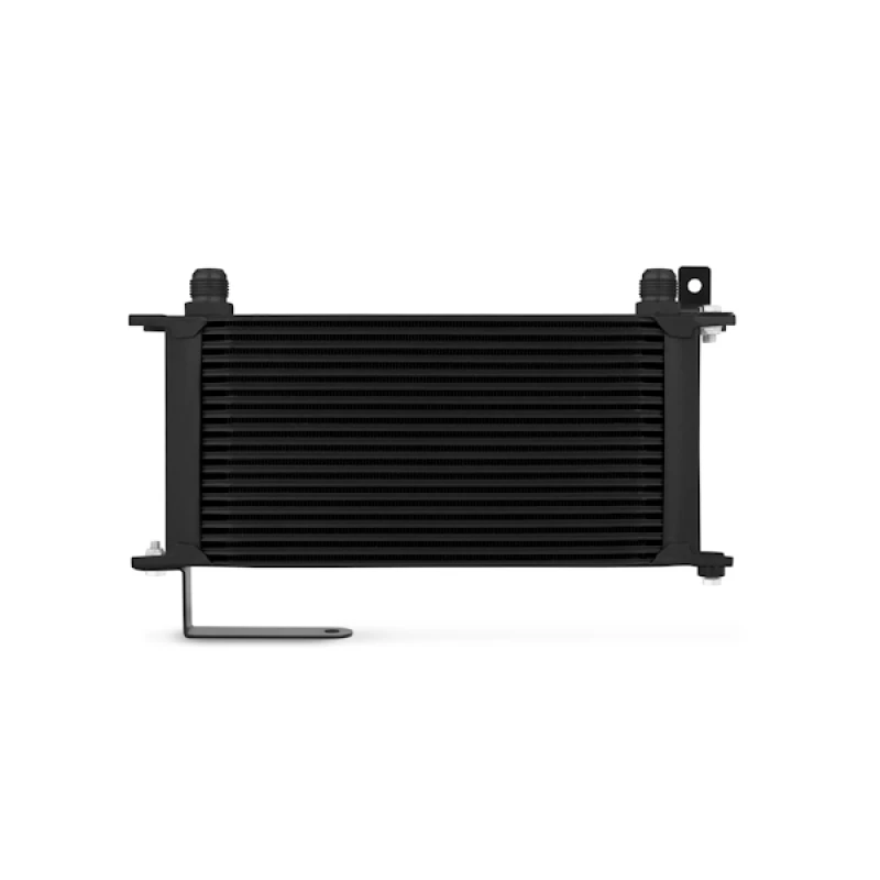 mishimoto_MMOC-WRX-08BK-6795dd4be87a7