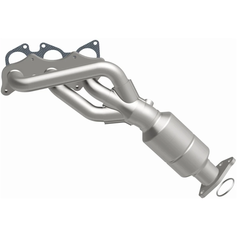 magnaflow_51198-67966dca07ca8