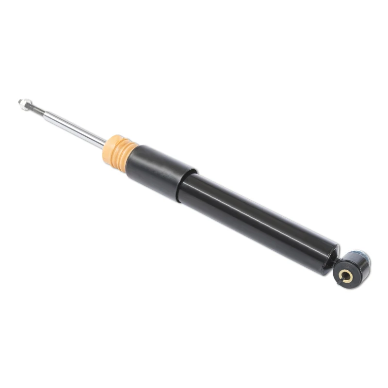 st-suspensions_18220812-6794d8ff0518c