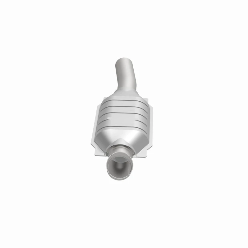 magnaflow_50206-6793d2c84b17f