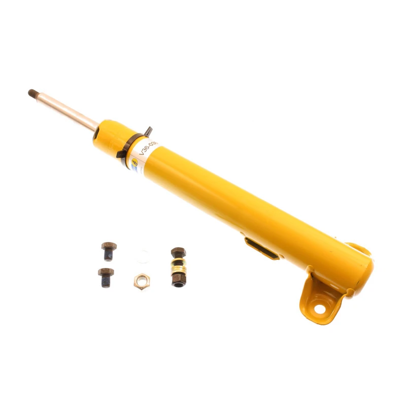 Bilstein B8 93-97 Mercedes-Benz E-Klasse Vordere Doppelrohr-Stoßdämpfer-Anlage