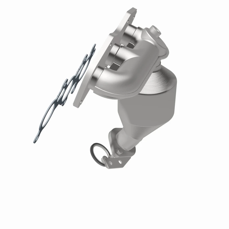 magnaflow_52017-6793e2029bf6e