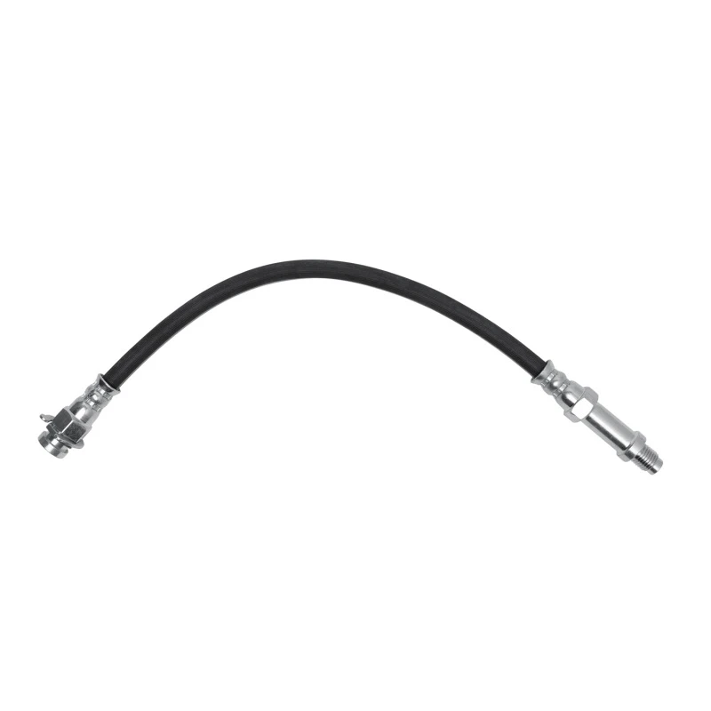 DFC 61-70 Buick Electra Front /Rear Brake Hose