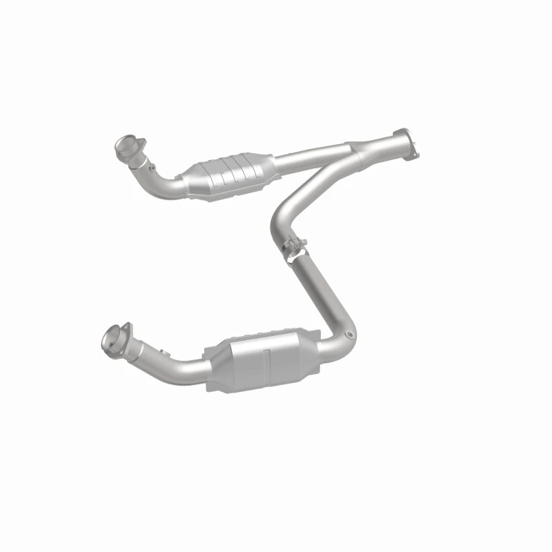 magnaflow_93603-6793c6201f384