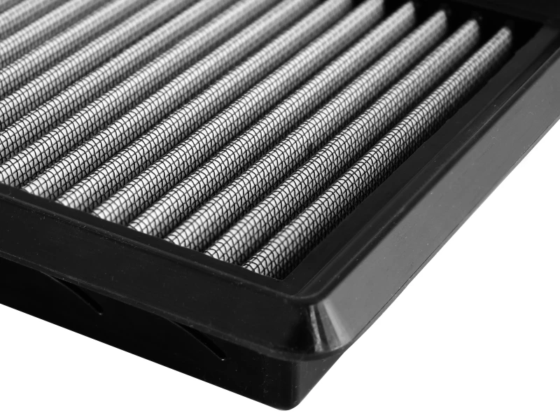 aFe MagnumFLOW Originalersatz-Luftfilter Pro DRY S 2014 Mazda 3 L4 2.0L/2.5L