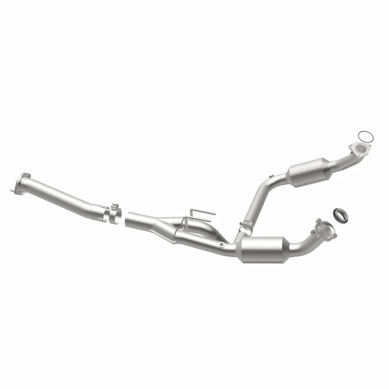 magnaflow_4551211-679770b80e424