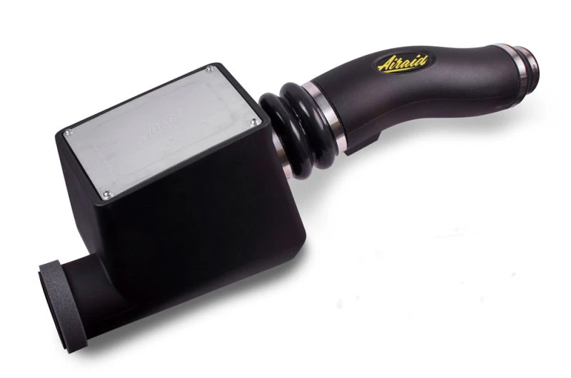 Airaid 10-20 Toyota 4Runner V6 4.0L / 10-14 FJ Cruiser V6 4.0L Leistungs-Luftansaugsystem