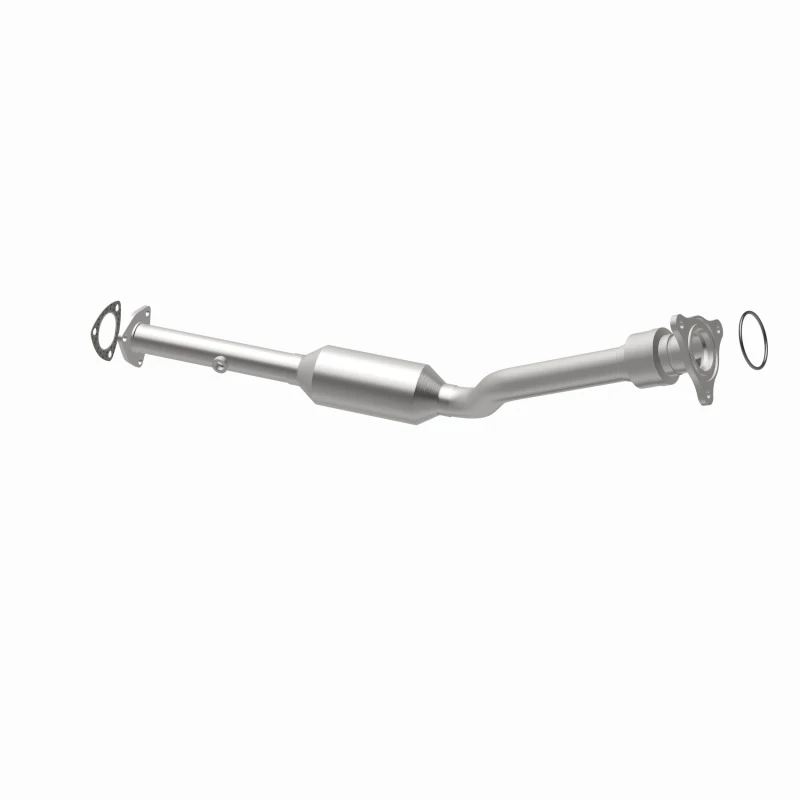 magnaflow_4481219-6796d64fc67d5