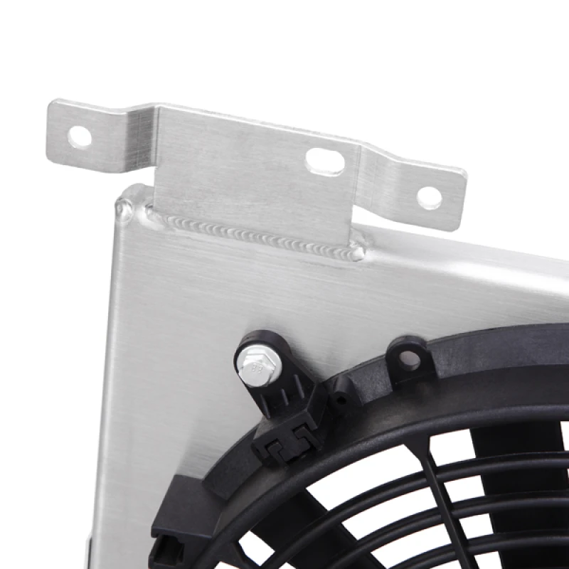 mishimoto_MMFS-STI-08P-6795db7f2c986