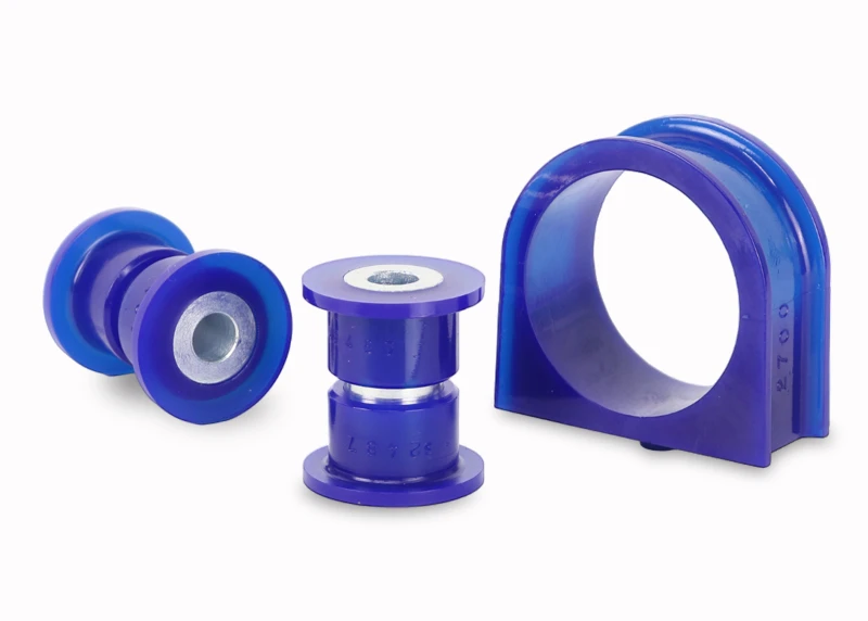 superpro_SPF2699K-682ed8044dec7