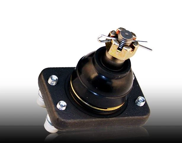 BLOX Racing Replacement Sliding Ball Joint (1-Piece)