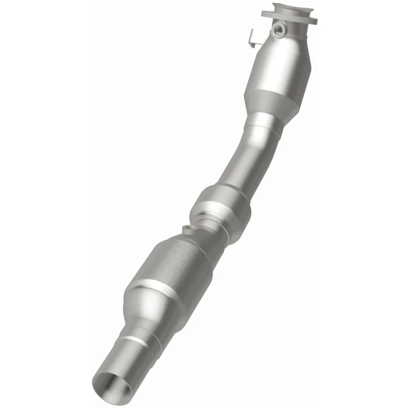 magnaflow_49263-6796754e144d0