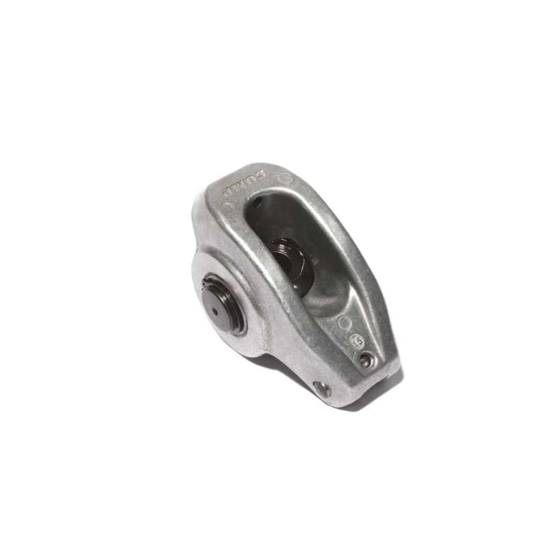comp-cams_17001-1-67930d3dc6b7a COMP Cams High Energy Alu-Rocker SBC 1
