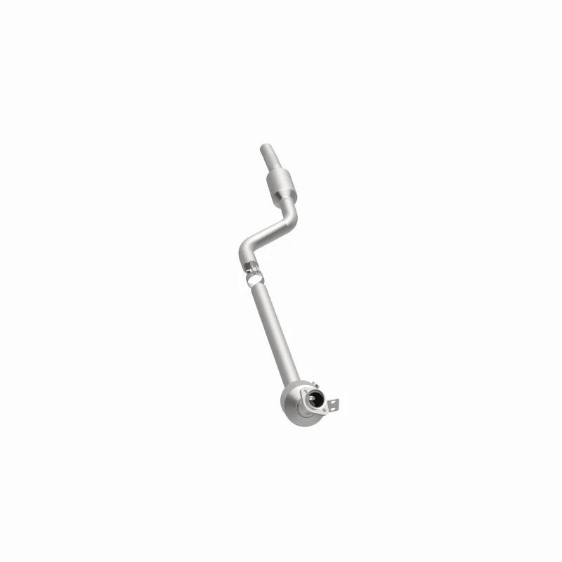 magnaflow_5561448-6796e2c1bf0f8