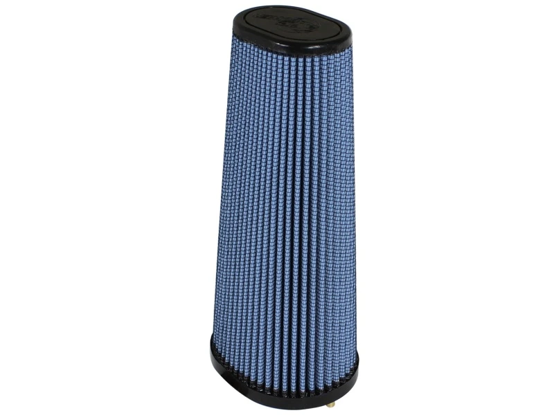 afe_10-10131-6792d25f66576 aFe MagnumFLOW OE Replacement PRO 5R Air Filters 13-14 Porsche Cayman/Boxster (981) H6 2.7L/3.4L