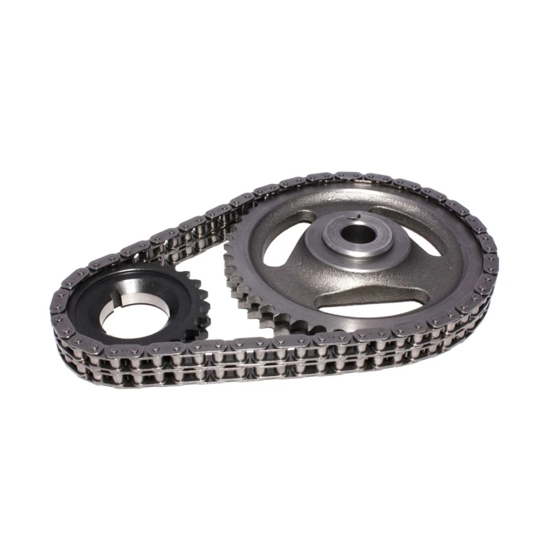 COMP Cams Hi-Tech Rollenkette für Ford 352-428