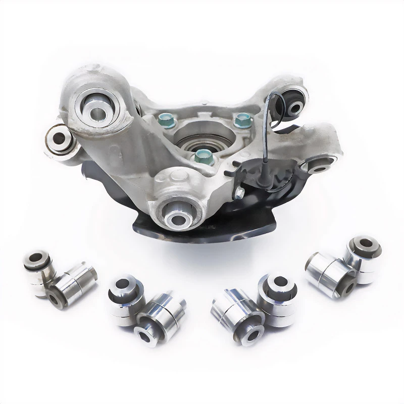 spl-parts_SPL%20RKB%20ND-6796957c8ae6b