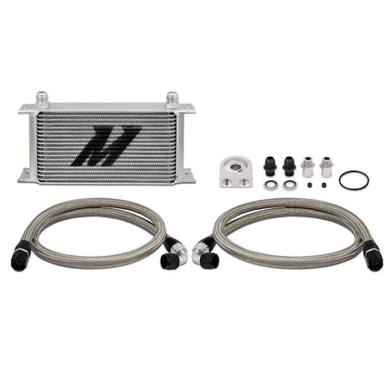 mishimoto_MMOC-UL-67940ce52c625