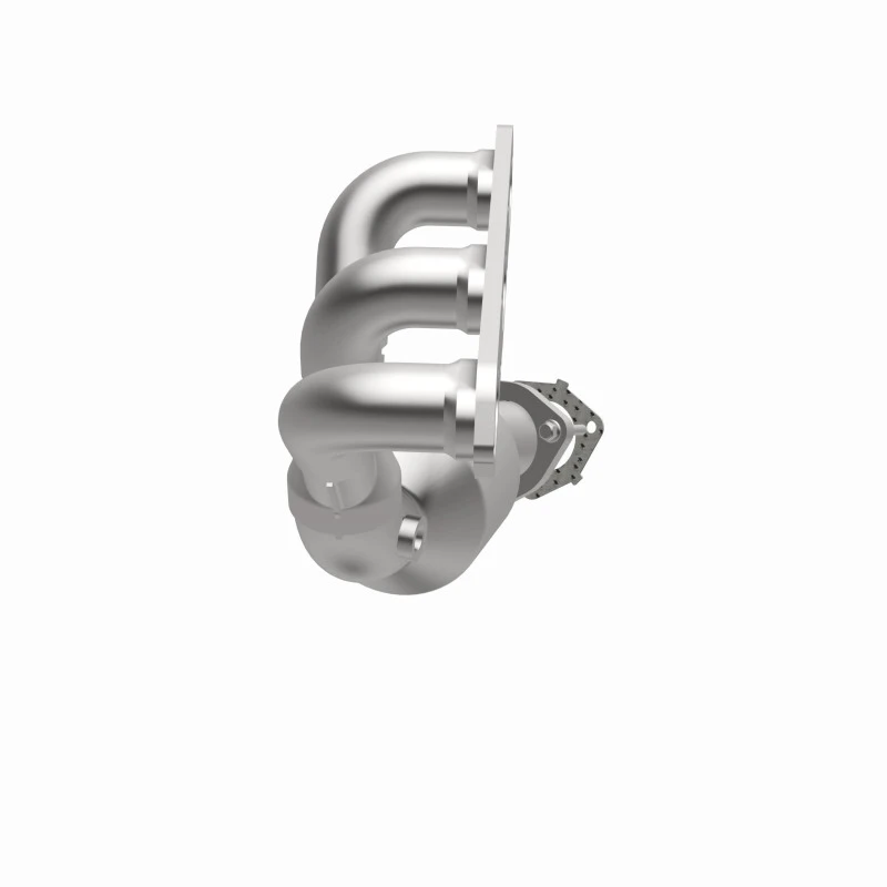 magnaflow_49930-6793f1dc989da