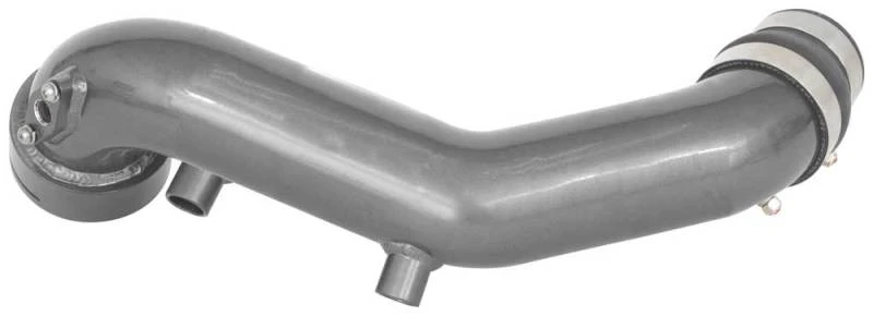 aem-induction_26-3010C-6792bf0c5235f