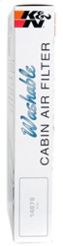 k%26n-engineering_VF1011-67935ab1e3bf5