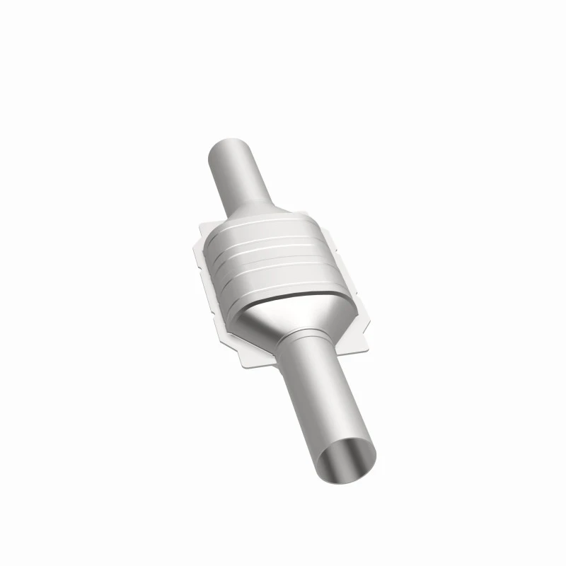 magnaflow_23223-6793cd6259a49