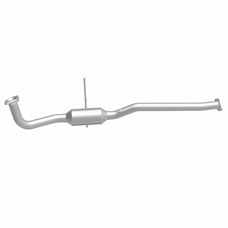 magnaflow_4481167-679372c707c9d