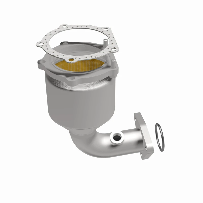 magnaflow_452231-6793d96a4976d