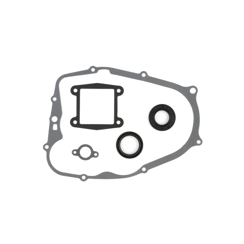 Cometic-Kit für das untere Ende mit Kurbelwellendichtungen