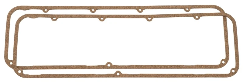 Edelbrock Dichtungssatz Ventildeckel BBC Big Victor Köpfe