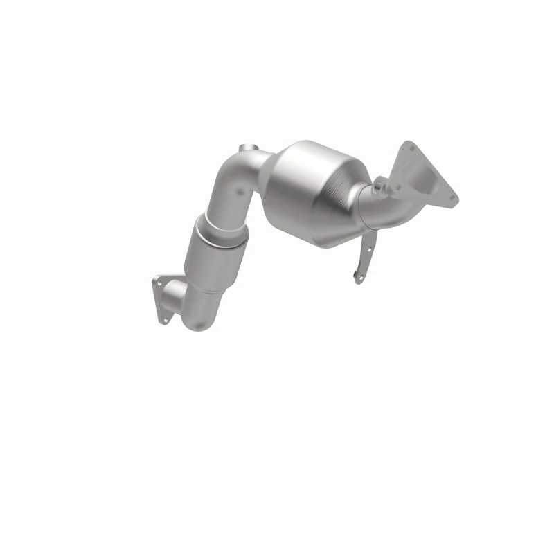 magnaflow_52585-6793e1043315b
