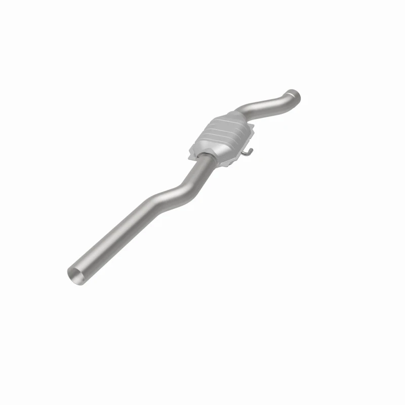 magnaflow_93276-6793d37aa02ce