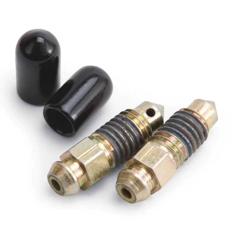 Russell Performance Speed Bleeder 8mm X 1,25